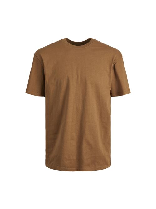 JACK AND JONES 12190467/Rubber