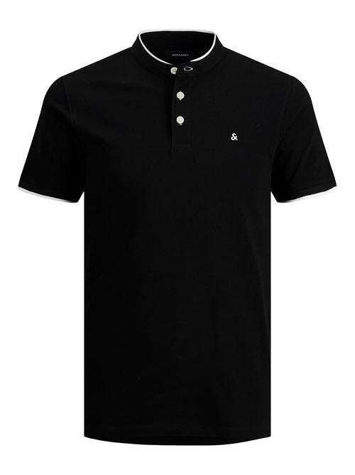 JACK AND JONES 12199711/Black