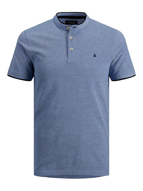 JACK AND JONES 12199711/Bright Cobalt