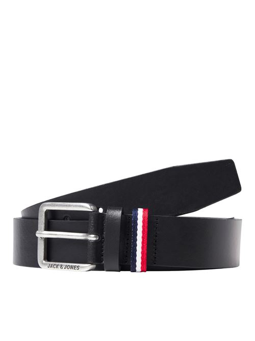 JACK AND JONES 12219179/Black