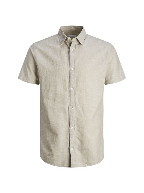 JACK AND JONES 12248592/Crockery