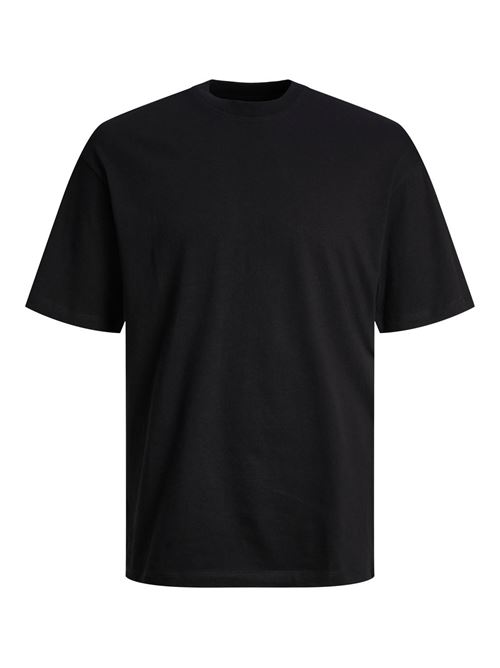 JACK AND JONES 12249319/Black
