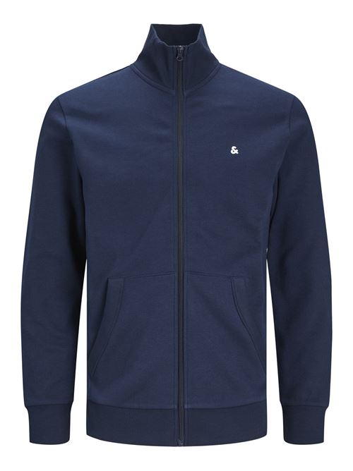JACK AND JONES 12250737/Navy Blazer