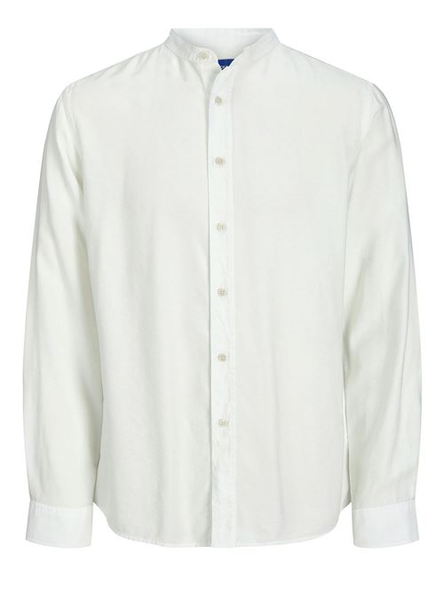 JACK AND JONES 12254119/Cloud Dancer