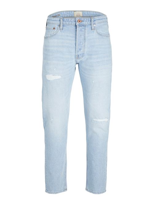 JACK AND JONES 12255431/Blue Denim