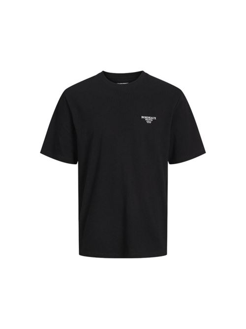 JACK AND JONES 12269988/Black