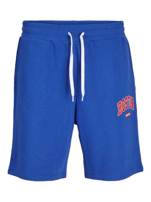 JACK AND JONES 12270193/Nautical Blue