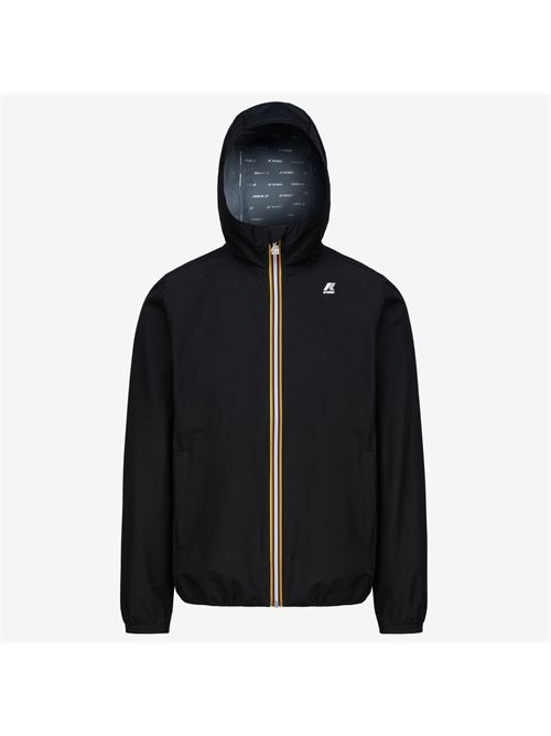 K-WAY K81251W/USY