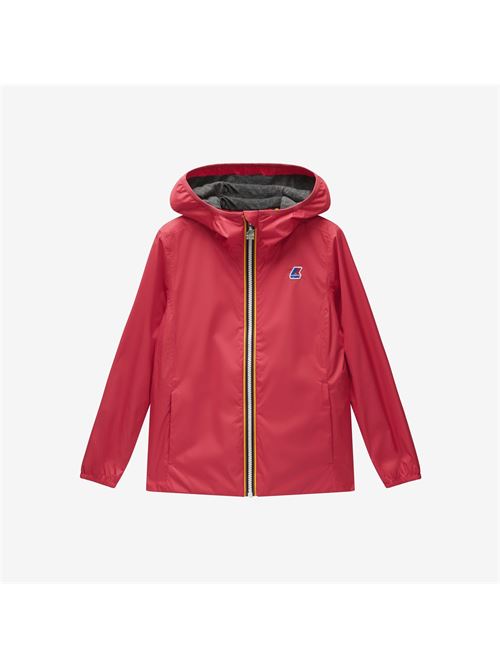 K-WAY K81256W/X5Y