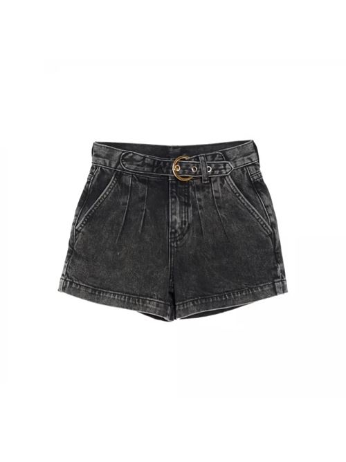 LIU JO GF2120DS002/87080
