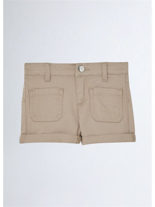 LIU JO KA3079T3357/X0331