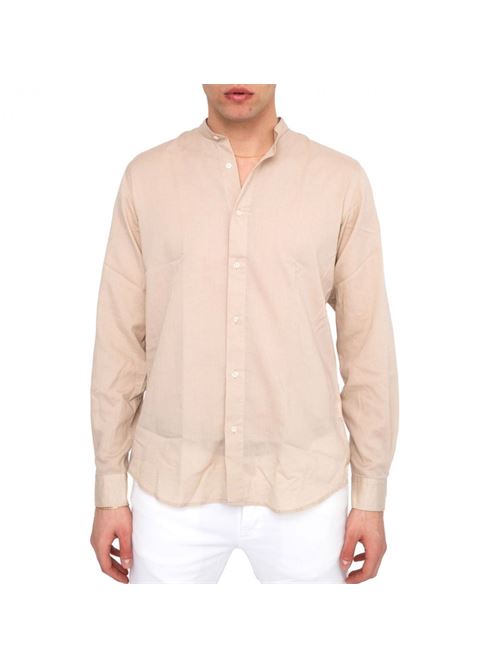 LIU JO M123P201KOREALINEN/BEIGE 236