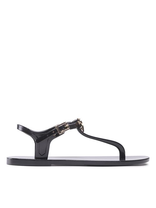LOVE MOSCHINO JA16011G1GI37/000