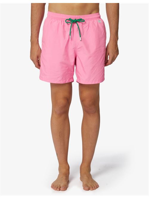 MC2 SAINT BARTH LIG0004 LIGHTING PAN 00539D/21 PINK