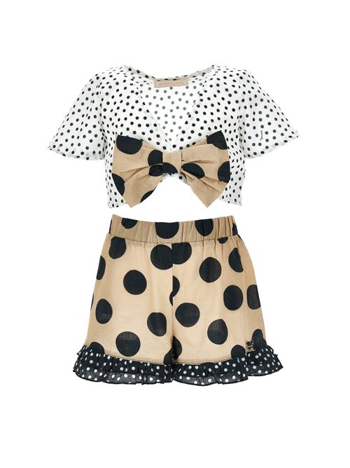 MONNALISA 19A067 1741/9950
