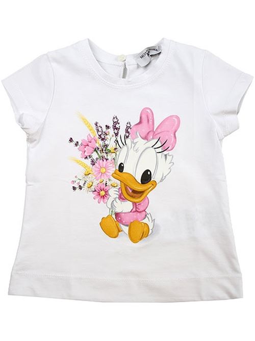 MONNALISA 317616PF7206/BIA