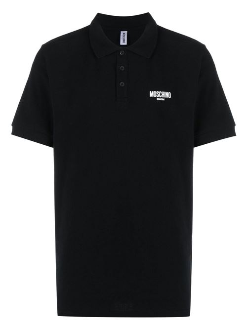 MOSCHINO 1681 9309/555