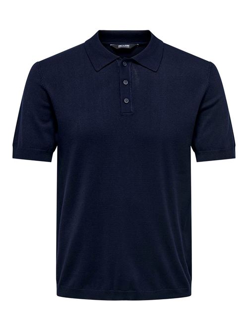 ONLY&SONS 22022219/Dark Navy