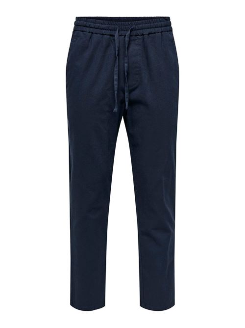 ONLY&SONS 22024966/Dark Navy