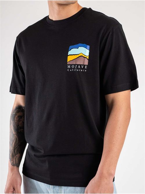 ONLY&SONS 22030973/Black