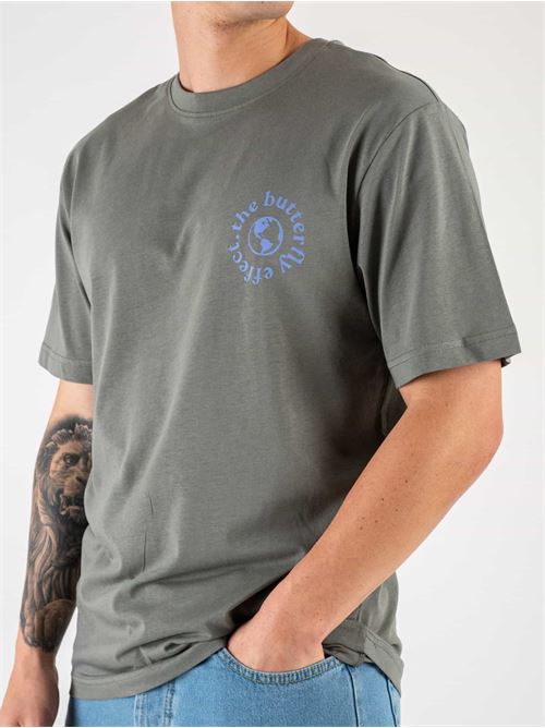 ONLY&SONS 22030973/Castor Gray