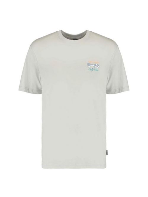 ONLY&SONS 22030973/Mirage Gray