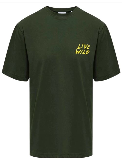 ONLY&SONS 22030973/Rosin