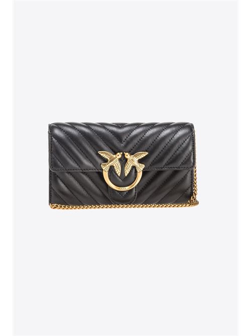 PINKO 100062 A0GK/Z99Q