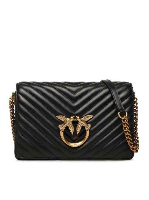PINKO 100063 A0GK/Z99Q