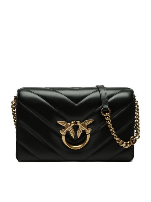 PINKO 100063 A136/Z99Q
