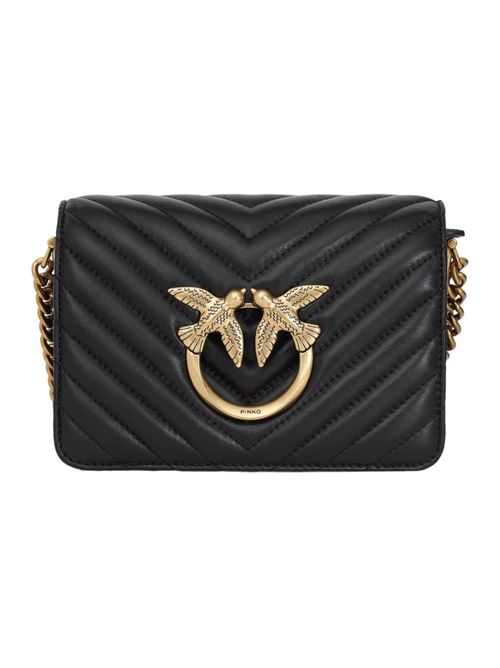 PINKO 100067 A0GK/Z99Q