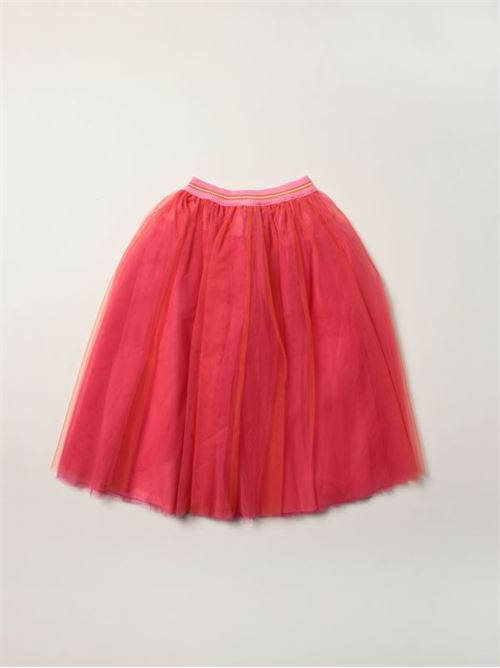 SIMONETTA 1Q7044 T0002/407