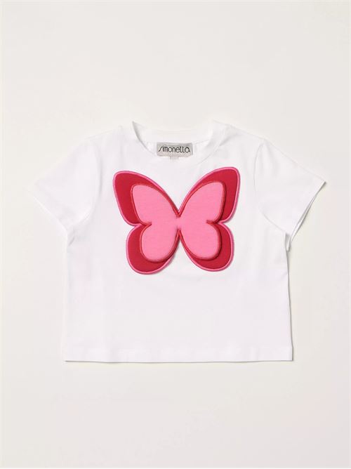 SIMONETTA 1Q8081 J0007/100