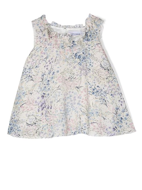 SIMONETTA SS5A32 K0098/999