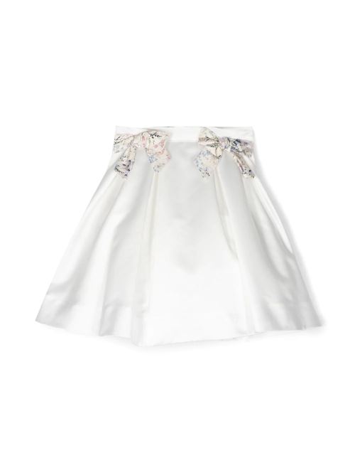 SIMONETTA SS7A24 S0096/101MC