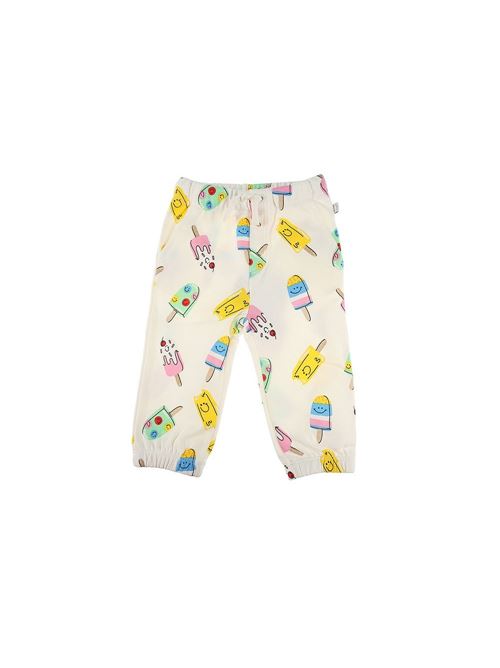 STELLA MCCARTNEY 8Q6HG0 Z0167/100MC