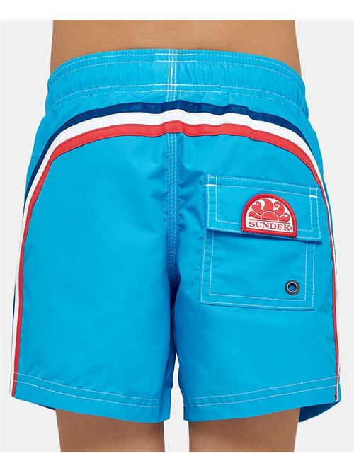 SUNDEK B504BDTA100/626S