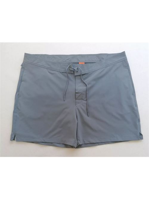 SUNDEK M576BDP7700/297S