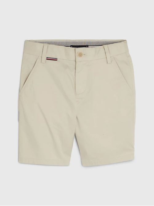 TOMMY HILFIGER KB0KB08128T/ACU