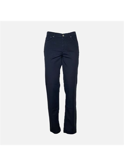 TRUSSARDI 52J00007-1Y000199/U403
