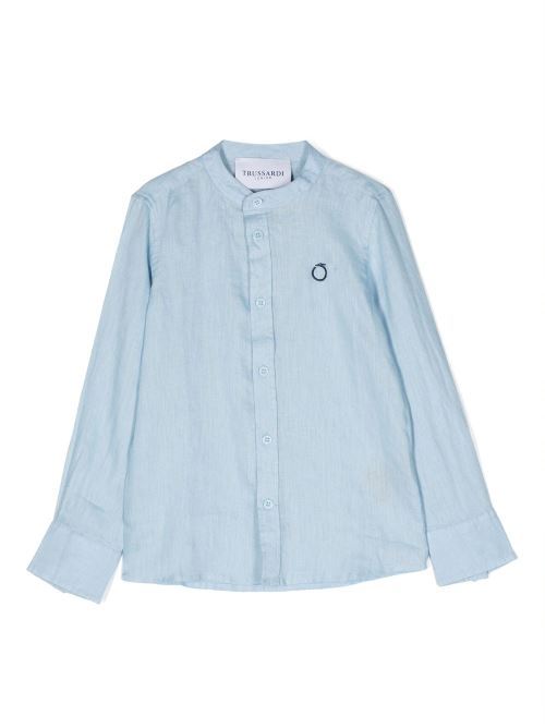 TRUSSARDI TBP23048CA/PA2