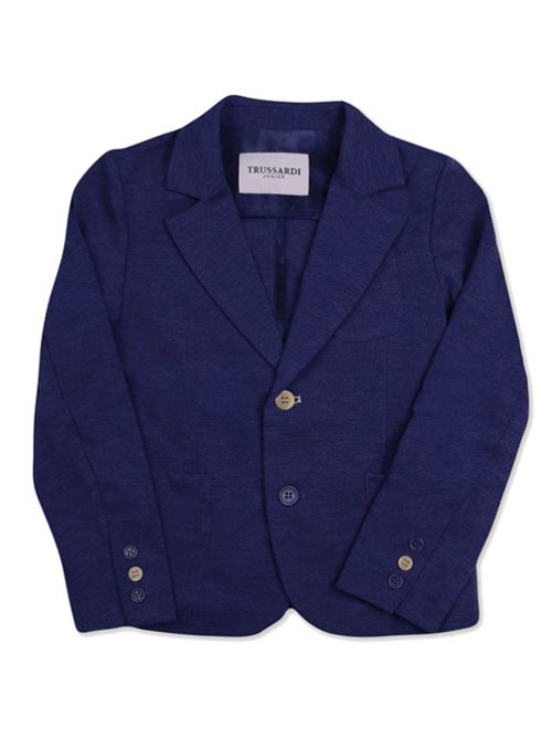 TRUSSARDI TBP23065GC/TB2