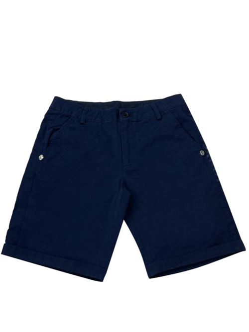 TRUSSARDI TBP23077BE/JB0
