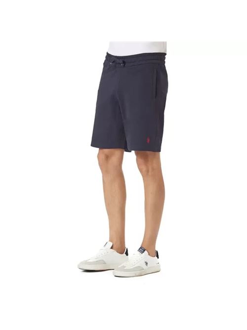 U.S. POLO ASSN 67351 52088/179