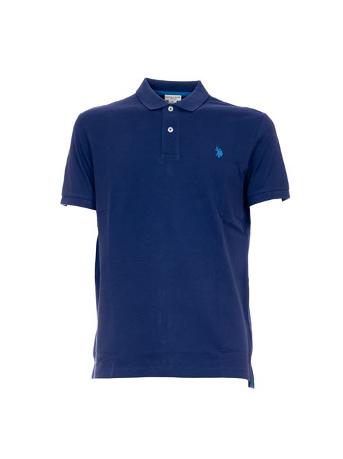 U.S. POLO ASSN 67355 41029/275