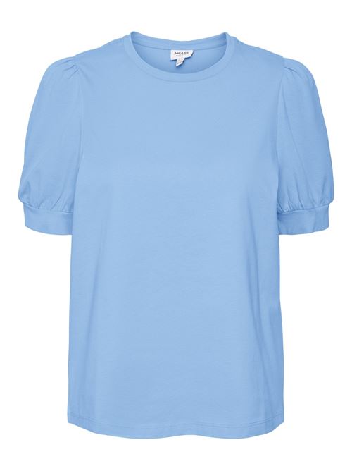 VERO MODA 10275520/Little Boy Blue