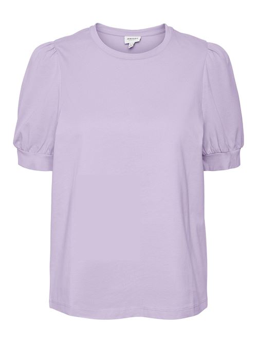 VERO MODA 10275520/Orchid Bloom