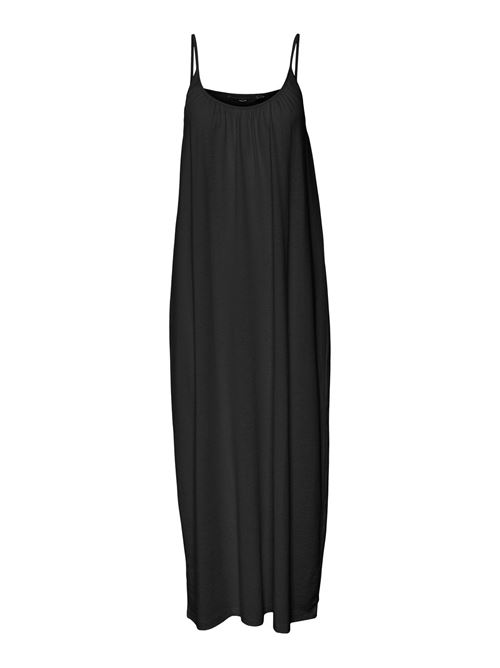 VERO MODA 10286077/Black