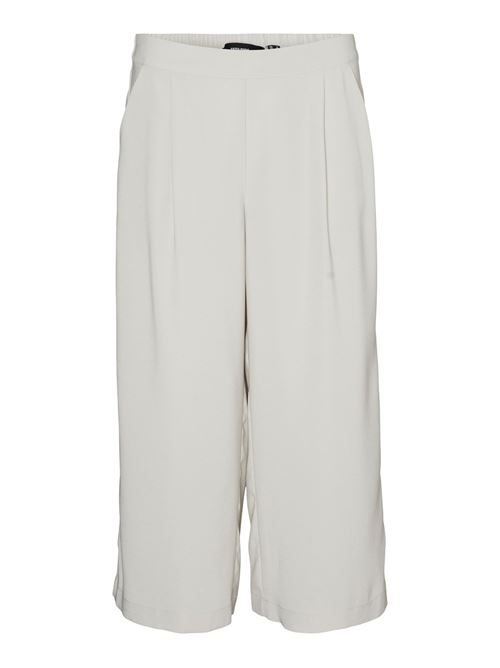 VERO MODA 10289453/Silver Lining