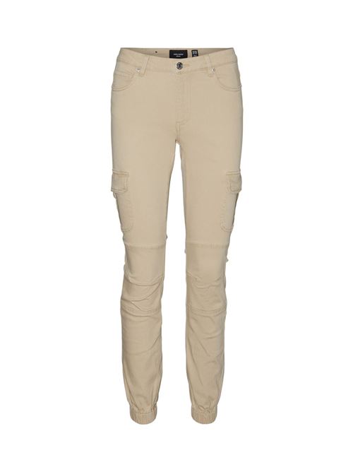 VERO MODA 10291832/Nomad
